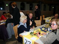 Concert Recht 15.10.2016 616